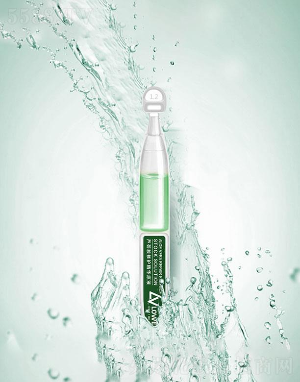 �V���}ޱ���yƷ���޹�˾���V���}ޱ  �}ޱ�J�C�z���o(h��)���AԭҺ   �a(b��)ˮ����