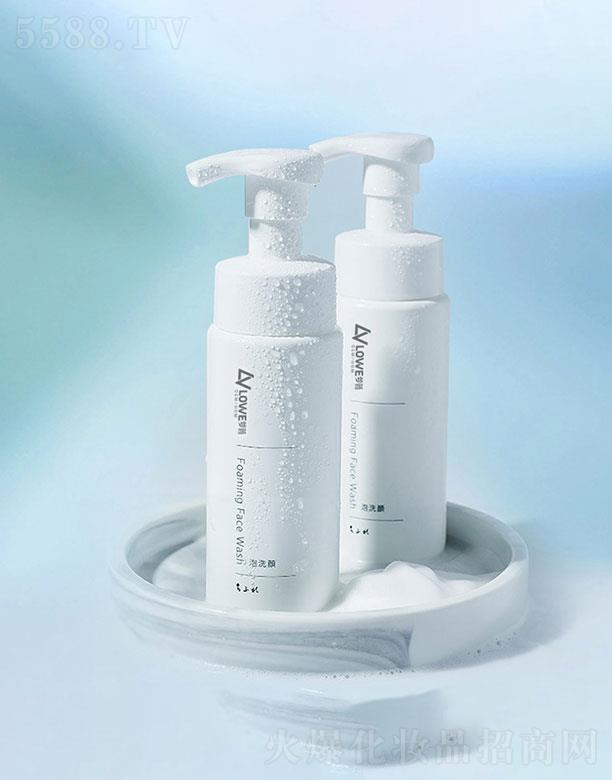 �V���}ޱ���yƷ���޹�˾���V���}ޱ  �}ޱ�������񰱻��ᝍ��Ľ˹    �������