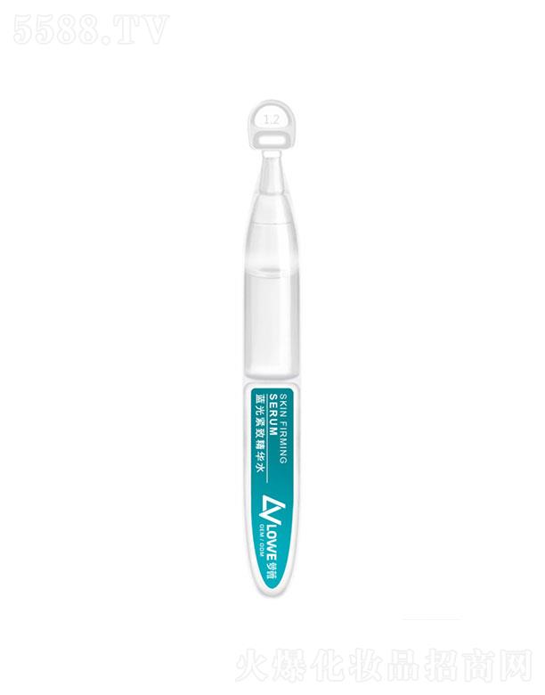 �V���}ޱ���yƷ���޹�˾���V���}ޱ   �}ޱ�{(l��n)��o�¾��Aˮ   �Ӿ�˥��