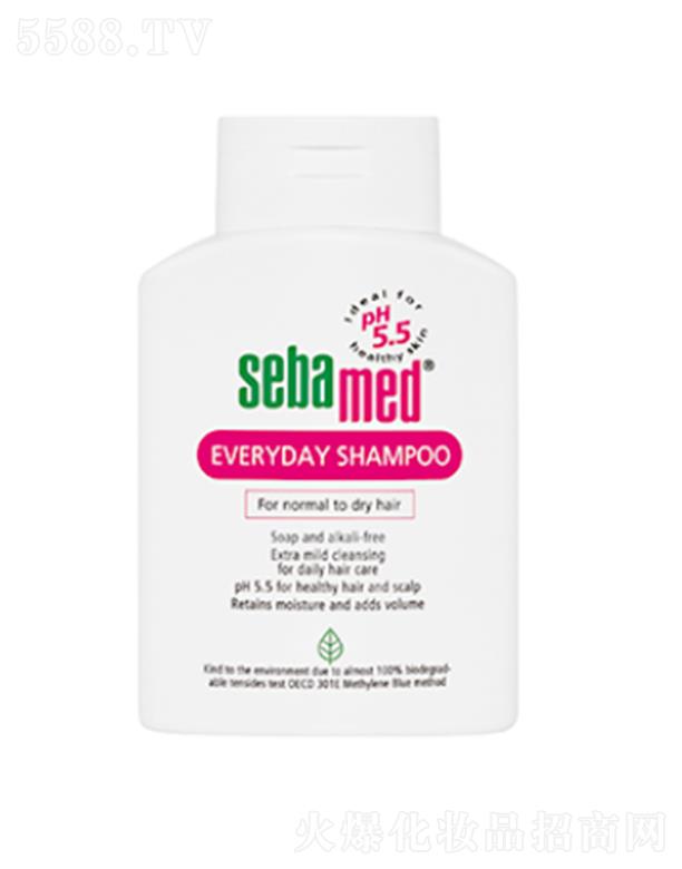 �麣�������Q�����޹�˾��ʩ�͜غ�ϴ�l(f��)Һ �غ��坍�����^Ƥ