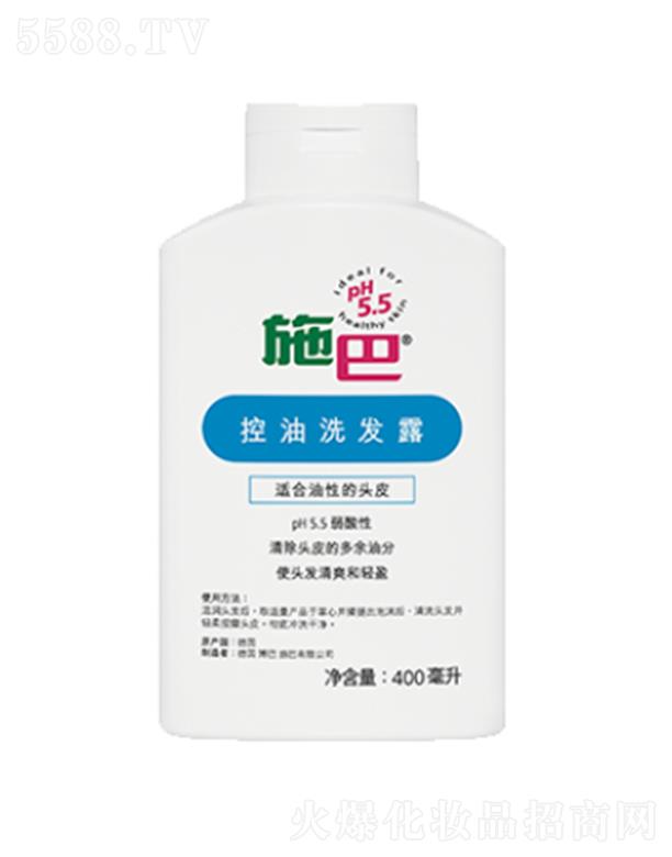 �麣�������Q(m��o)�����޹�˾��ʩ�Ϳ���ϴ�l(f��)¶ ȥ���^�Ͱl(f��)�z�pӯ��ˬ