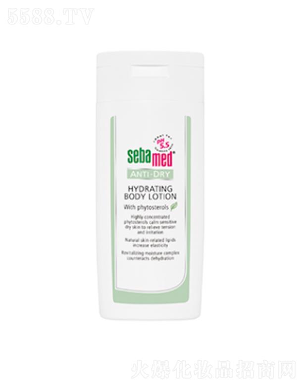 �麣�������Q(m��o)�����޹�˾��ʩ���̝�(r��n)ϵ�б���(r��n)�w¶ ���w�z������(r��n)