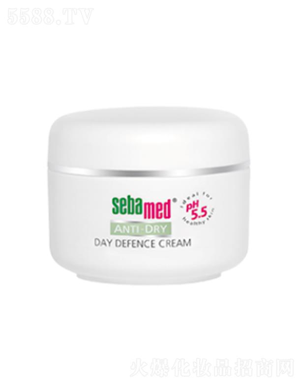 �麣�������Q(m��o)�����޹�˾��ʩ���̝�ϵ�����o��˪ �̝�����o�¼��w