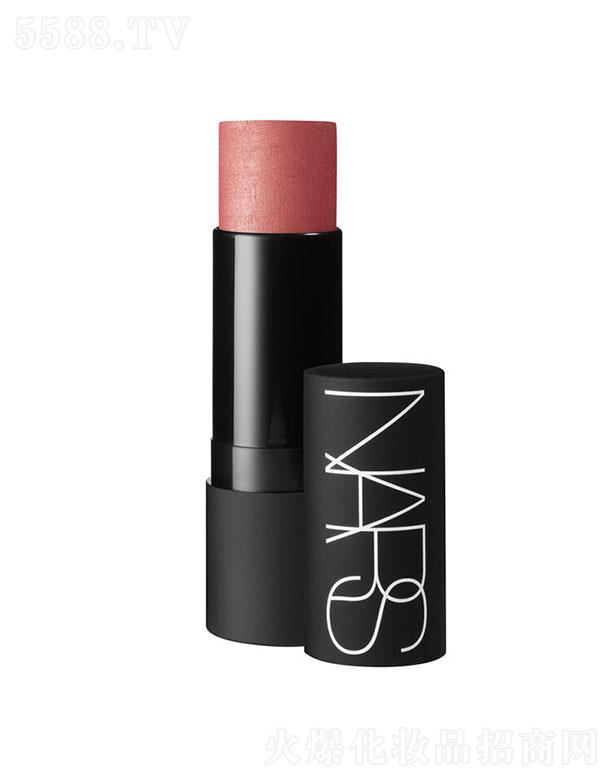 �Y����(�Ї�)Ͷ�Y���޹�˾���Y����  NARS��Ч�������  1.4g   õ��ɫ