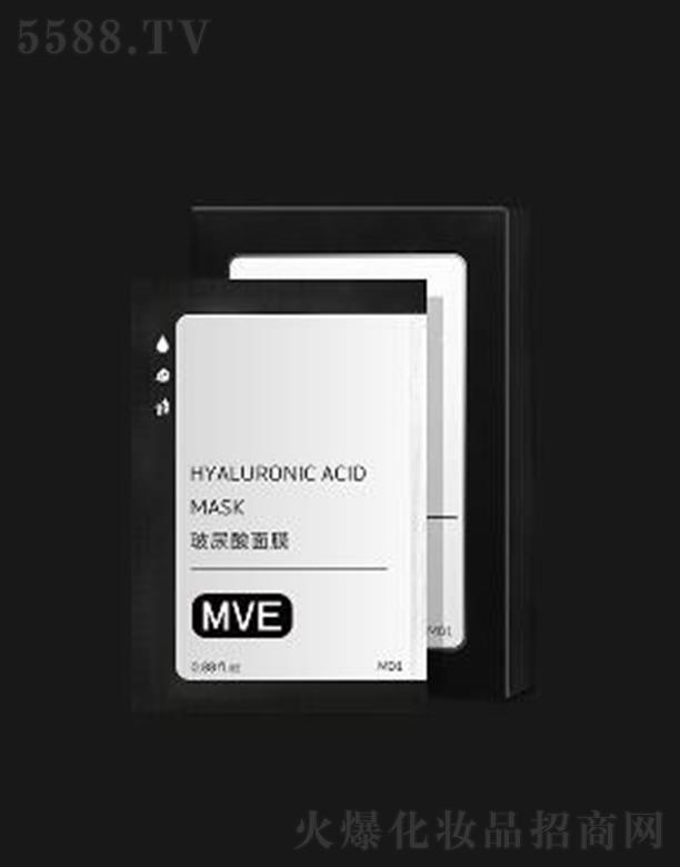 �V��Ľ������Ƽ����޹�˾��MVE��������Ĥ �aˮ�����坍���w