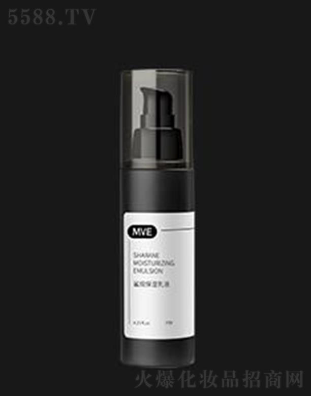 �V��Ľ������Ƽ����޹�˾��MVE���鱣����Һ ���ױ���ƽ�����