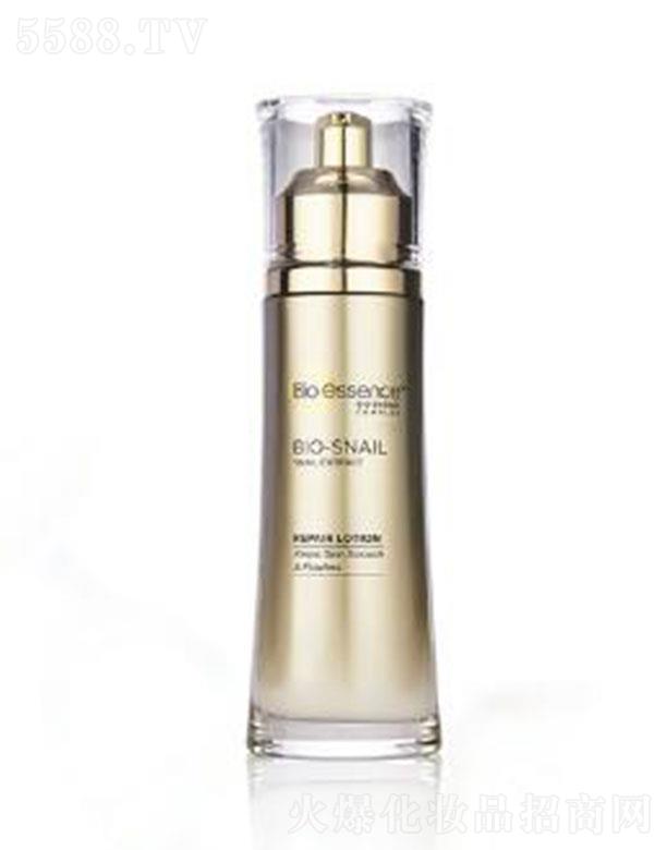 �Ϻ��ֳ��Q(m��o)�װl(f��)չ���޹�˾���P����΁ţԭҺ���o�̝���