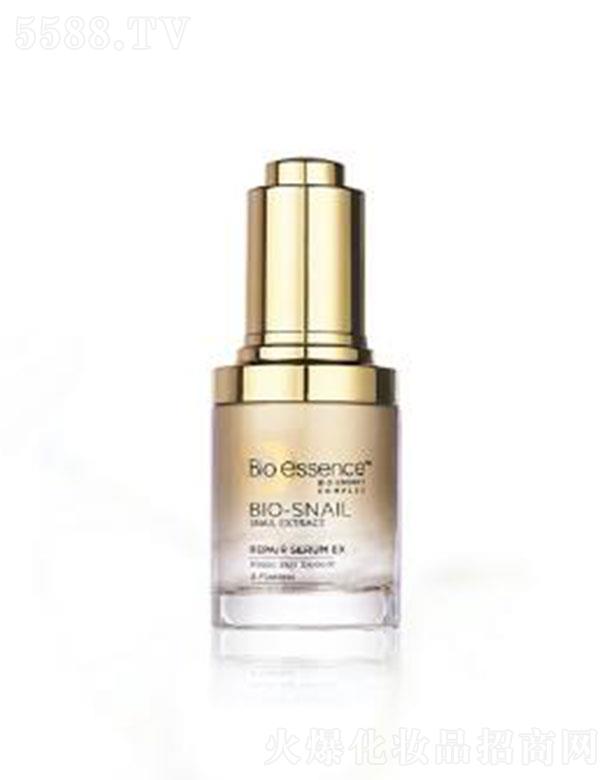 �Ϻ��ֳ��Q(m��o)�װl(f��)չ���޹�˾���P����΁ţԭҺ���o�̝����A