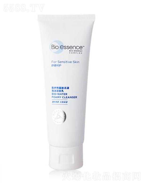 �Ϻ��ֳ��Q�װl(f��)չ���޹�˾���P����ˮ���澏��ĭ������