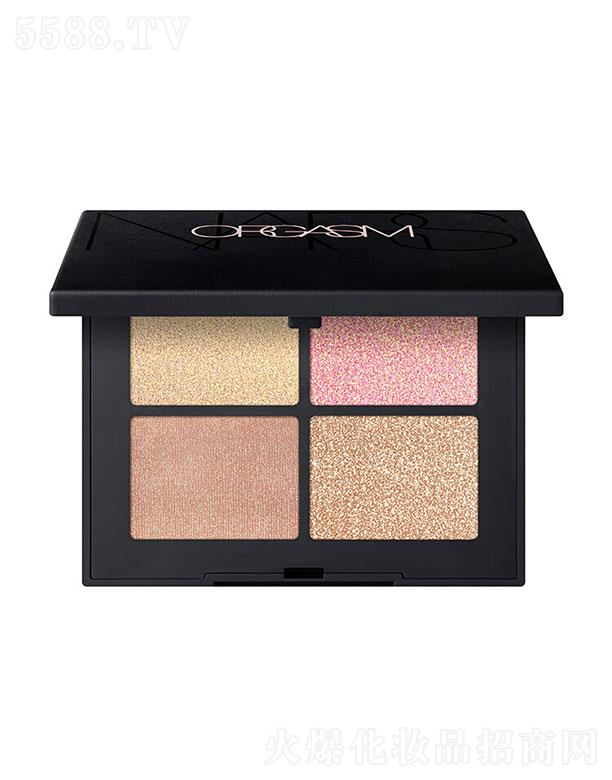 �Y����(�Ї�(gu��))Ͷ�Y���޹�˾���Y����   NARS������ɫ��Ӱ�P   �t��ɫϵ