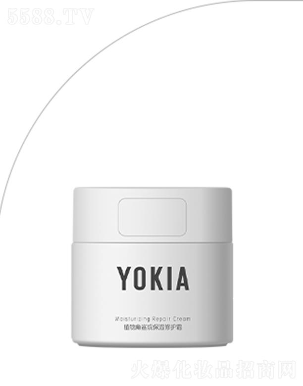 �Ϻ��A�Ό�(sh��)�I(y��)���޹�˾��YOKIAֲ�����?f��)鱣�����o(h��)˪