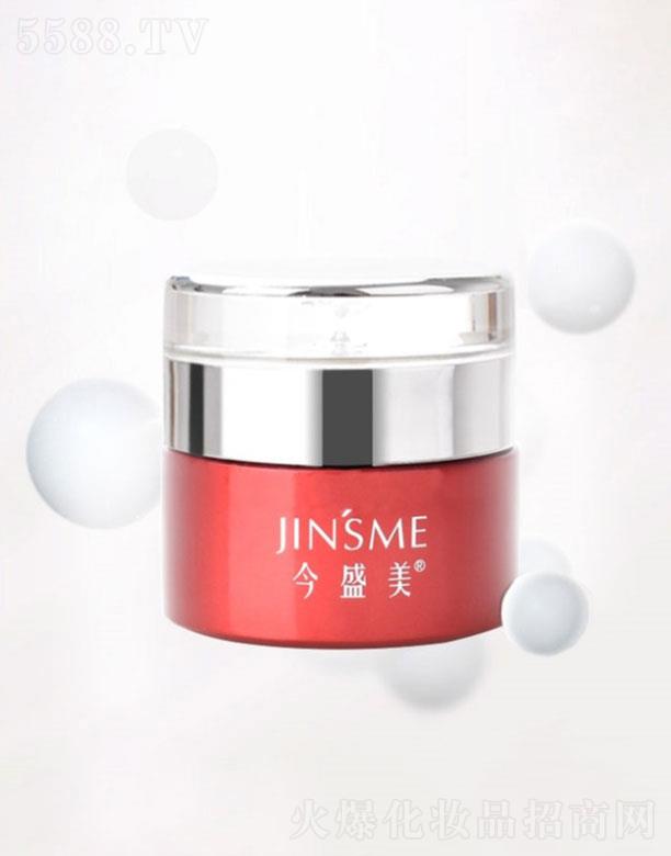 �V�ݽ�ʢ�������������޹�˾���V�ݽ�ʢ��  ��ʢ��ֲ�ﾫ�����o˪   �aˮ����