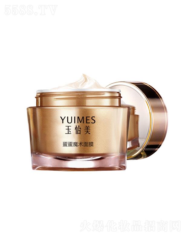 �V�ݽ�ʢ�������������޹�˾���V�ݽ�ʢ��  ����������ħ�g��Ĥ  ����ë��