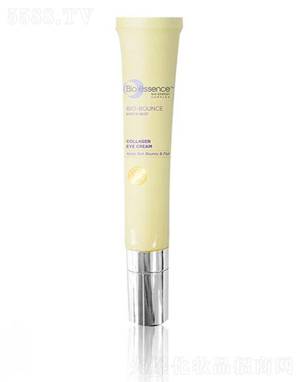 �Ϻ��ֳ��Q(m��o)�װl(f��)չ���޹�˾���P�����zԭ������˪