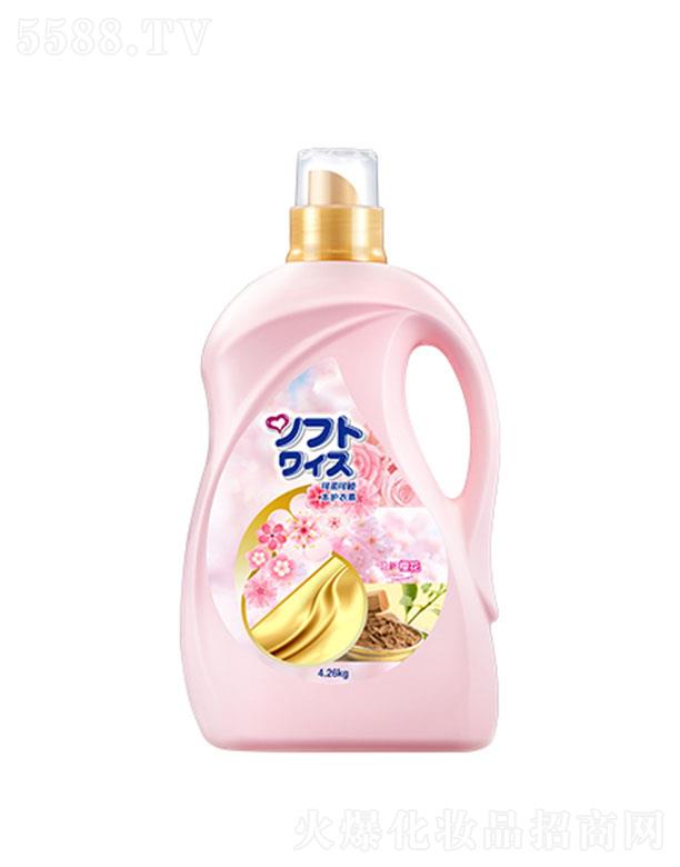 ���R���V�ݣ�����Ʒ���޹�˾�������������o�턩-�ѻ� 4.26KG���ܮ������ăx