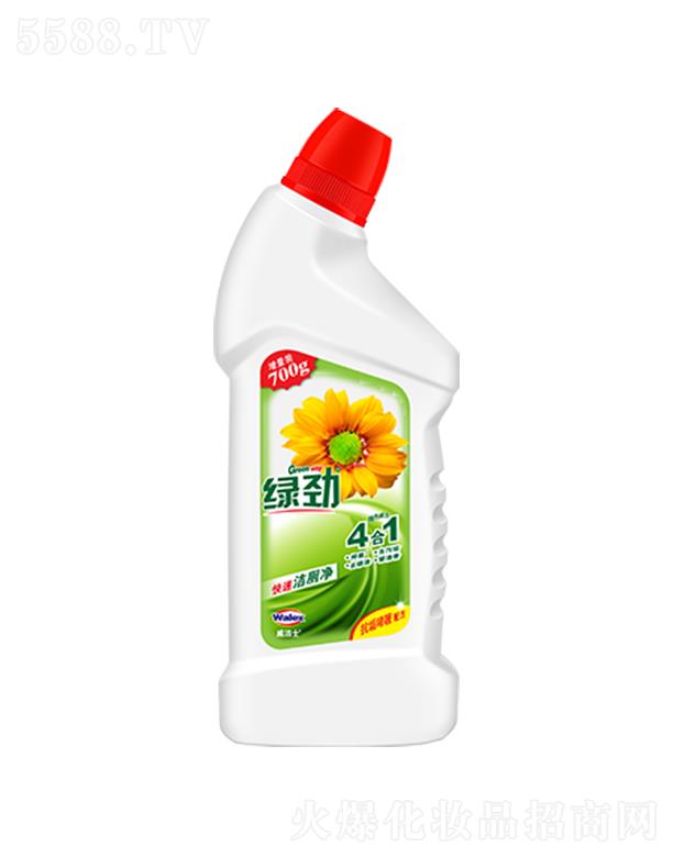 ���R���V�ݣ�����Ʒ���޹�˾���G�ſ��ٝ����� 700g�p���۹�������