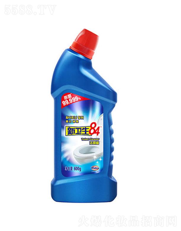 ���R���V�ݣ�����Ʒ���޹�˾�����l(w��i)��84������������������600Gʹ�ú�������