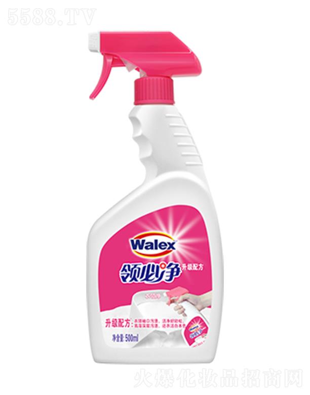 ���R���V�ݣ�����Ʒ���޹�˾������ʿ���I(l��ng)�� 500ml�����߽��B���۝n