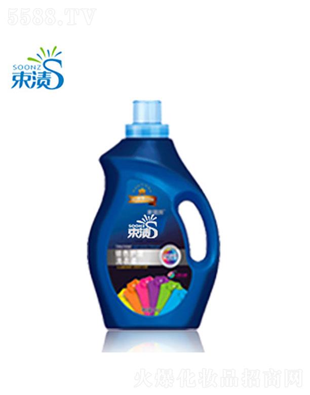 ���չ�ӯ�ջ����޹�˾�����չ�ӯ  ���n�o(h��)��ϴ��Һ   ���ƴ�ɫ