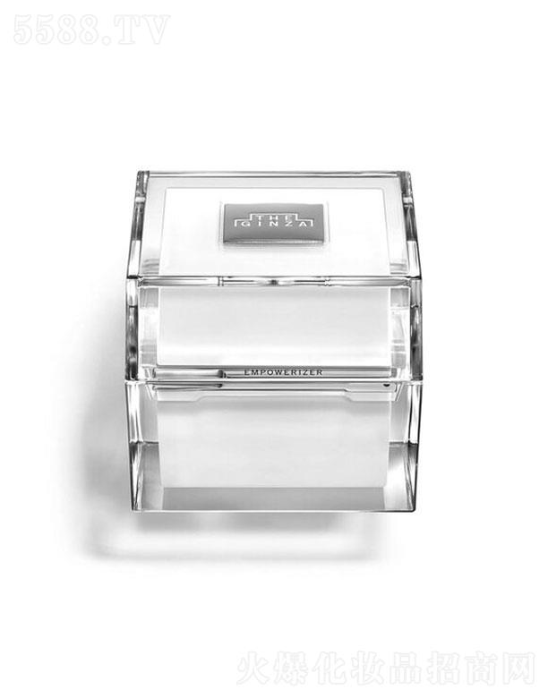 �Y����(�Ї�)Ͷ�Y���޹�˾���Y����  ���y����t������˪   �a(b��)ˮ����