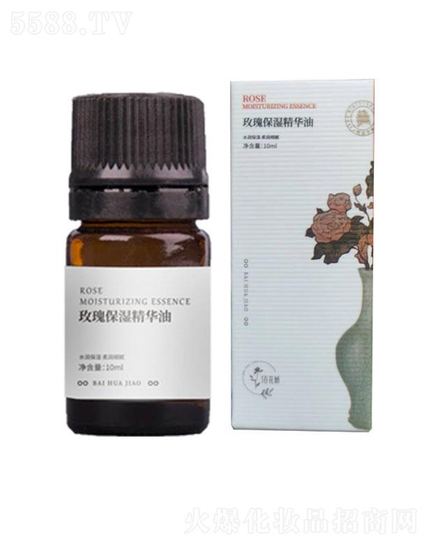 �����ź�����Ƽ����޹�˾�������ź�  �ۻ���õ�屣���A��   �������B(y��ng)