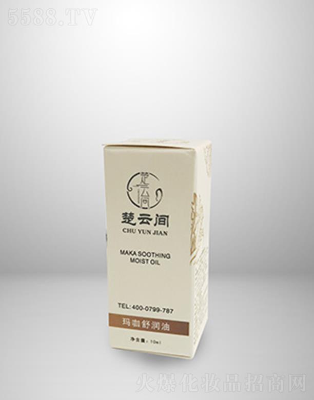 ���ݳ����g��������(w��)���޹�˾�������g�����杙(r��n)��