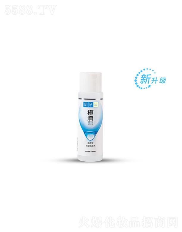 �����׶أ��Ї���ˎ�I(y��)���޹�˾�������׶� ���ИO�����񻯊yˮ   ��ˬ��(����ˮ)   �a(b��)ˮ����