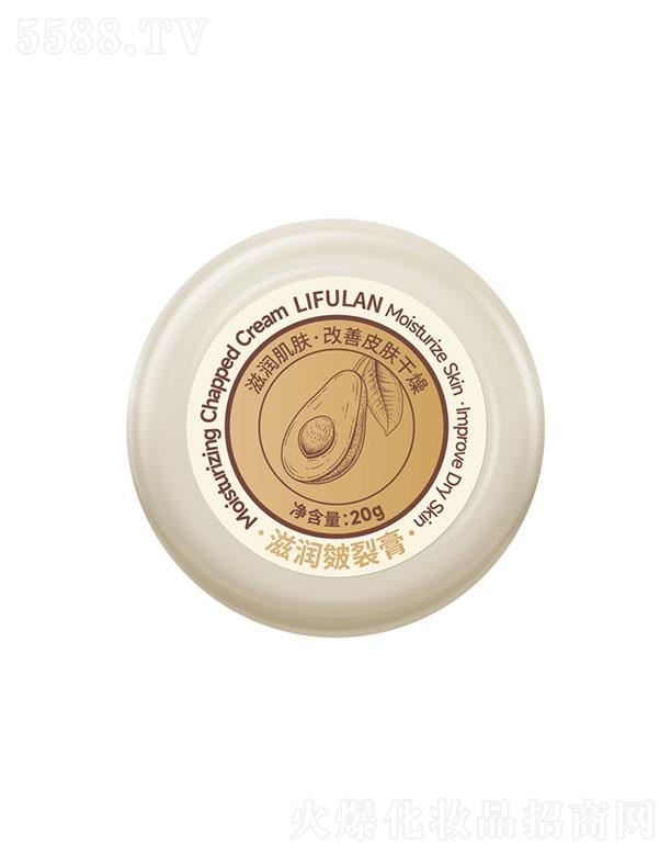 �V���кϐ�����Ƽ����޹�˾�������m�̝����Ѹ�