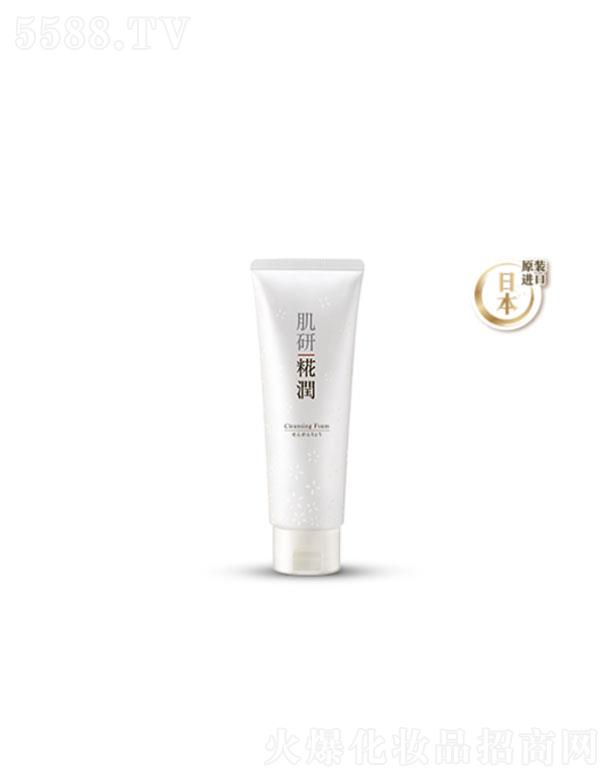 �����׶أ��Ї���ˎ�I(y��)���޹�˾�������׶�  ���б򝙝�����  ϴ�󲻾o��