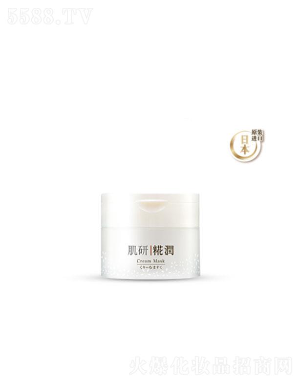 �����׶أ��Ї���ˎ�I(y��)���޹�˾�������׶�  �����ٝ����oѩ����Ĥ   �������o