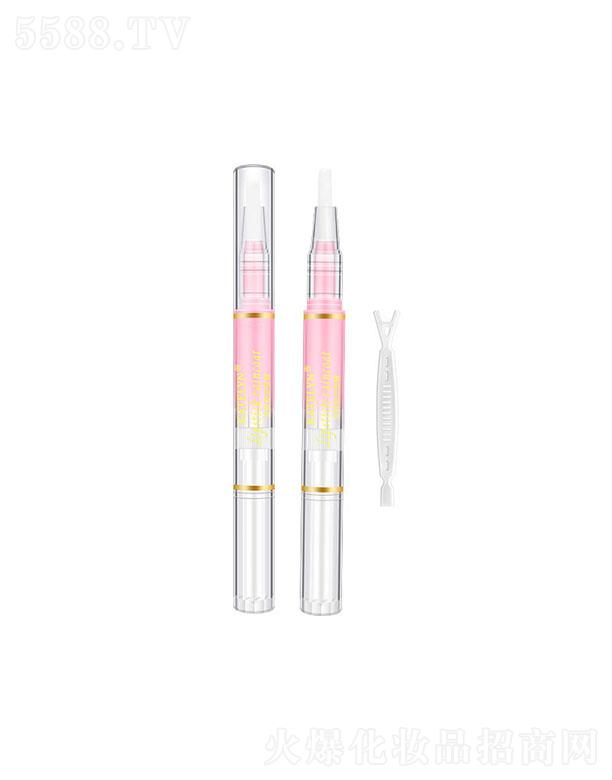 ���^���񝍻��yƷ���޹�˾������ɏ�p��Ƥ����˪