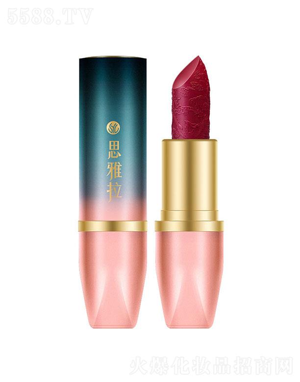 ���^���񝍻��yƷ���޹�˾��˼�����񻨿ڼt