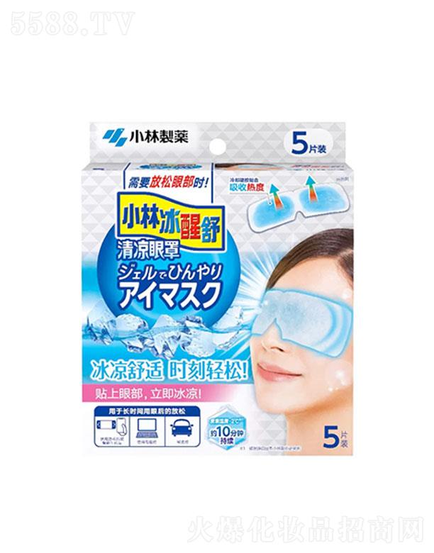 С����ˎ���Ї������޹�˾��С�ֱ������������