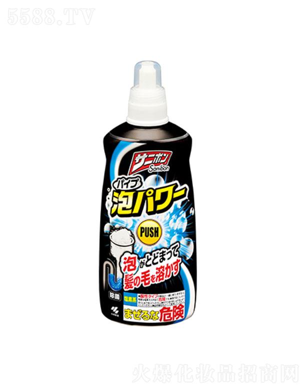 С����ˎ���Ї������޹�˾��С�ֹܵ�ϴ������ĭ�b