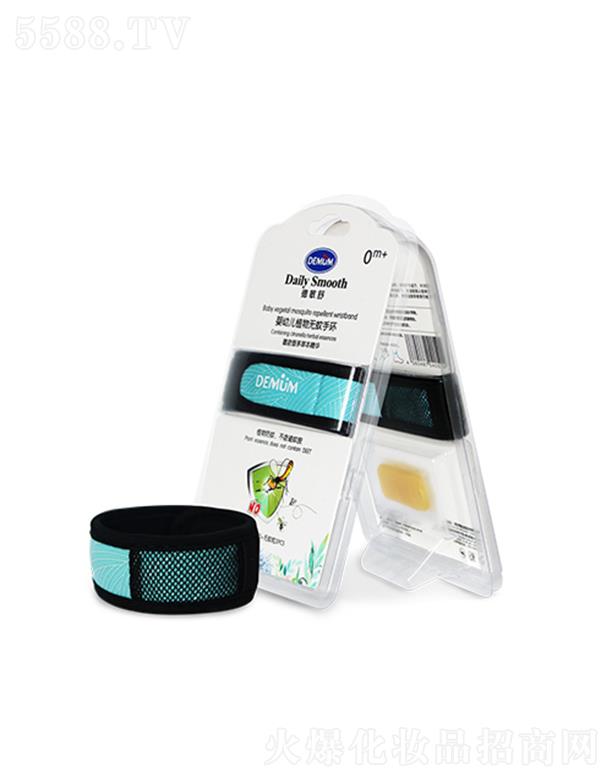 �V�|�¬�������Ʒ���޹�˾����������׃�ֲ��o���֭h(hu��n)-2о1�h(hu��n)