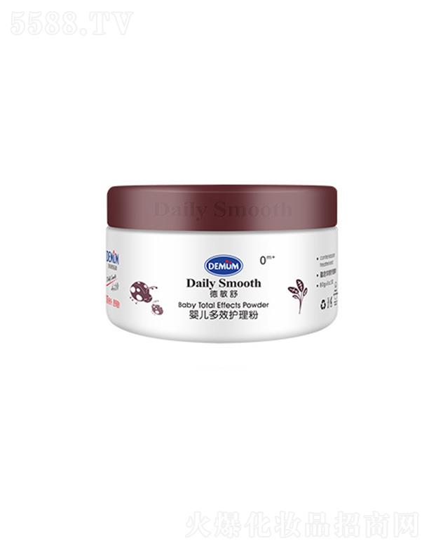 �V�|�¬�������Ʒ���޹�˾��������냺��Ч�o(h��)����-80g