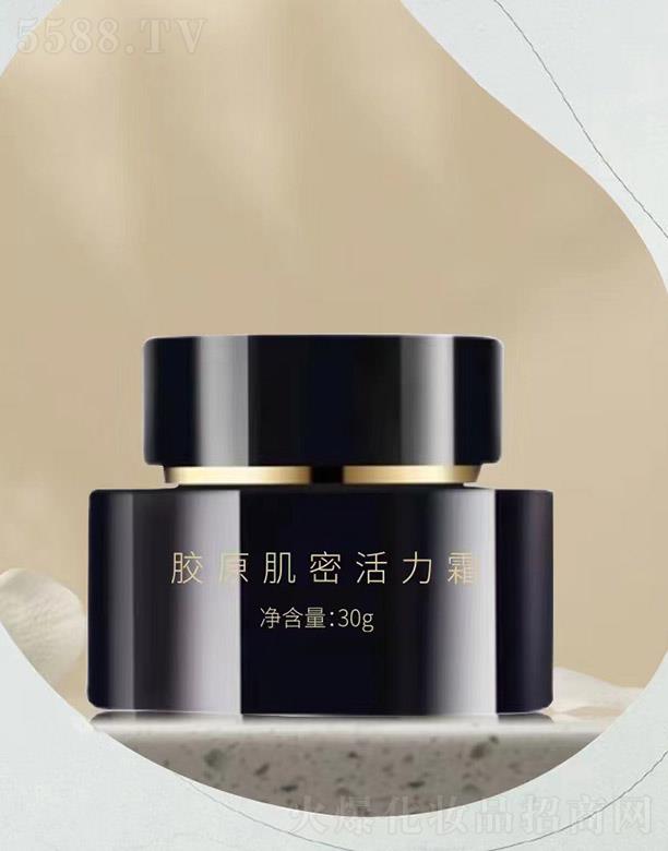 �V��Ʒ��(chu��ng)�t(y��)ˎ����Ƽ����޹�˾�������zԭ���ܻ���˪ 30g