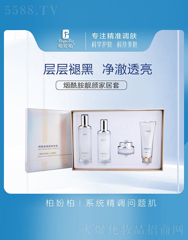 �V��Ʒ��(y��u)���y��(chu��ng)�¿Ƽ����޹�˾���؊}�؟������nҾ���