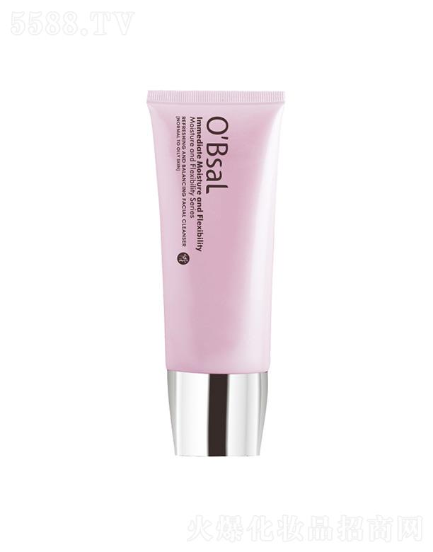 ����������߶�����Ƽ����޹�˾���Wؐѩˮ������(r��n)��������飨�������Լ��w��