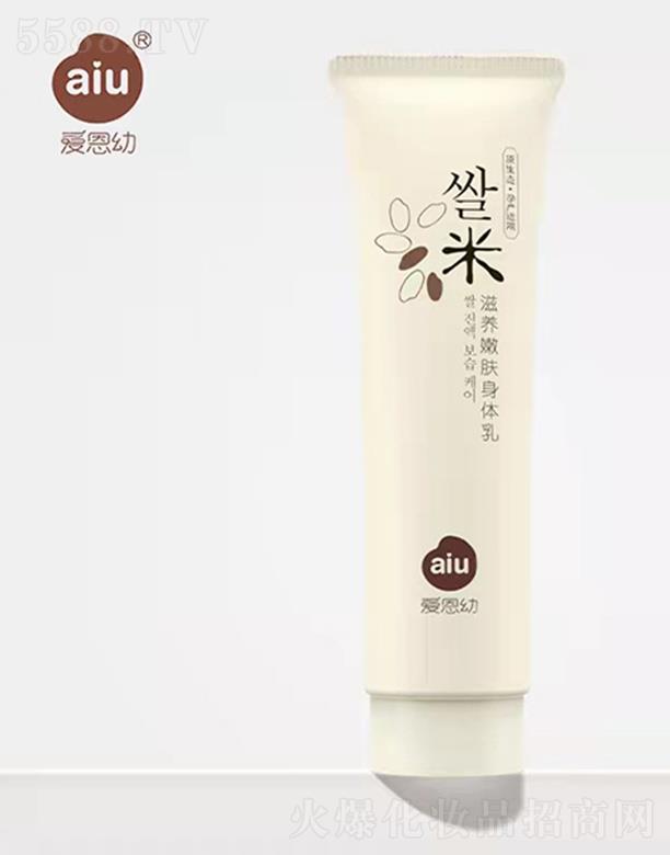 �V���А�(��i)���׻��yƷ���޹�˾����(��i)���׼������B(y��ng)���w���w�� 130g