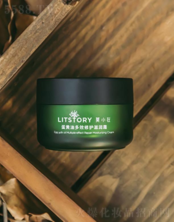 �G����Ī�ϻ��yƷ���޹�˾��ĪС�ڵ��S�Ͷ�Ч���o�̝�˪