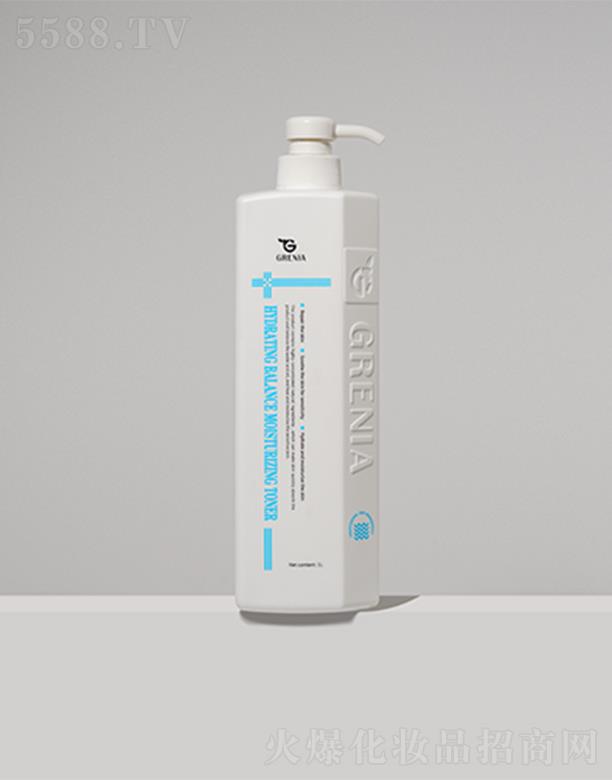 ���ո��J������Ƽ����޹�˾�����J��ˮ��ƽ�⼡�wˮ 1000ml