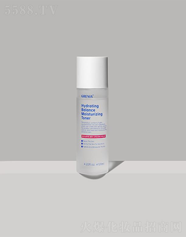 ���ո��J������Ƽ����޹�˾�����J��ƽ�⼡�wˮ 120ml