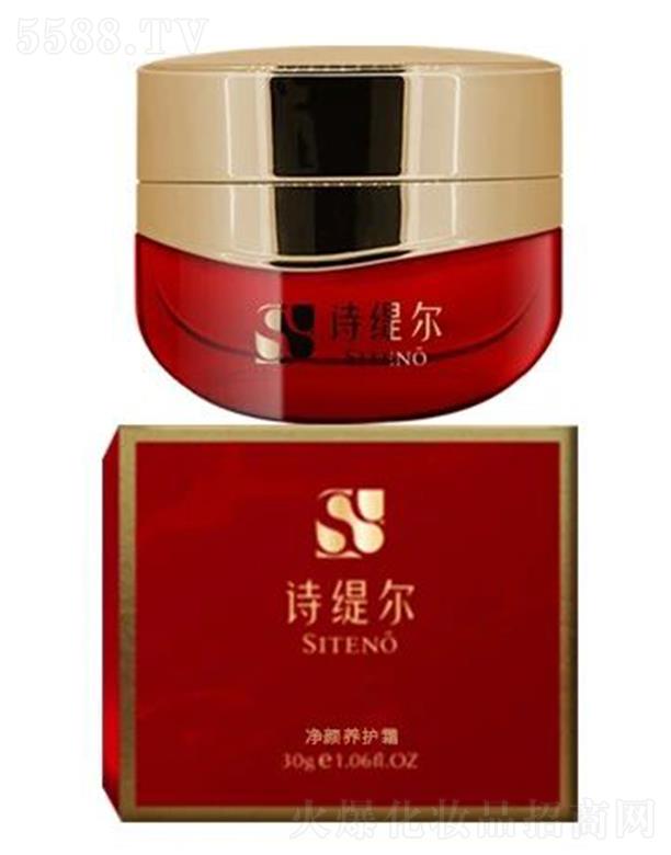 �V�|���Z������Ƽ����޹�˾��Ԋ��������B(y��ng)�o˪