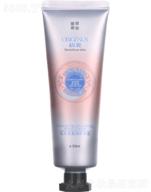 �Ϻ���������Ƽ����޹�˾�������᝙��ľ�����o��˪ 50ml