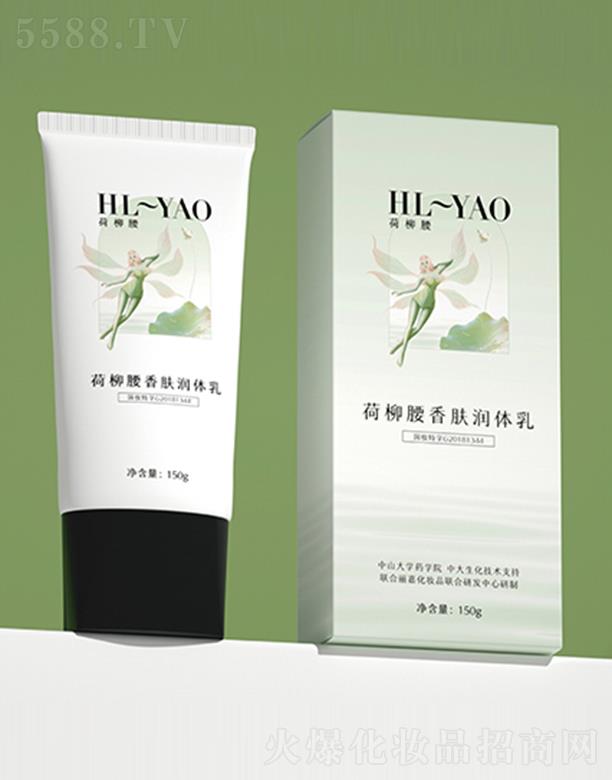 (li��n)�����Σ��V�ݣ�����Ƽ����޹�˾�����������w��(r��n)�w��