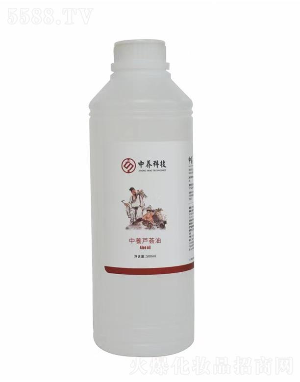 ���B(y��ng)�Ƽ�(�V�|)���޹�˾�����B(y��ng)�J�C��