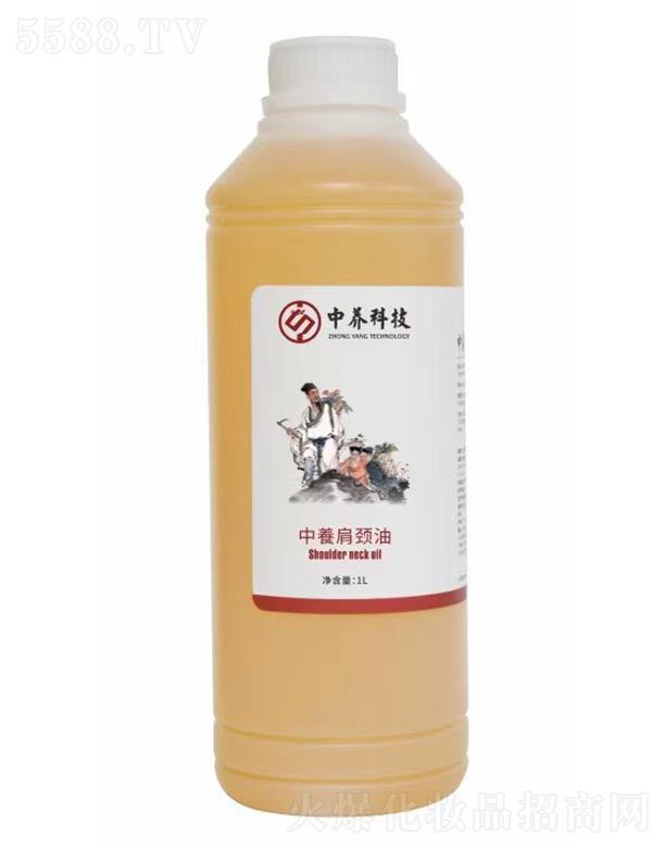 ���B(y��ng)�Ƽ�(�V�|)���޹�˾�����B(y��ng)���i�� 1L