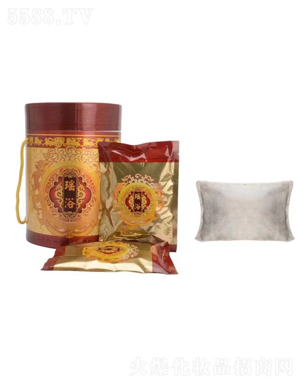 ���B(y��ng)�Ƽ�(�V�|)���޹�˾�����B(y��ng)����˺���ԡ��