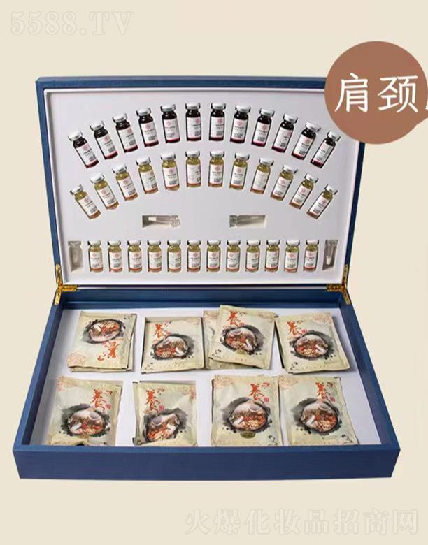 ���B(y��ng)�Ƽ�(�V�|)���޹�˾�����B(y��ng)���AԺ��������